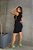 Vestido Lateral Aberta Bali XX - Imagem 3