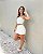 Saia Short Ami Roma - Imagem 2