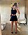 Saia Short Ami Roma - Imagem 3