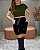 Blusa Cropped Manga MC Stella Maris - Imagem 6
