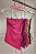 Blusa Tomara que Caia Stella Maris - Imagem 6