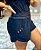 Conjunto Atoalhado Boho - Imagem 5