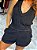 Conjunto Atoalhado Boho - Imagem 6