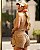 Conjunto Atoalhado Boho - Imagem 2
