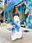 Vestido Cadente - Imagem 1