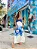 Vestido Cadente - Imagem 3
