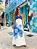 Vestido Cadente - Imagem 4