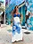 Vestido Cadente - Imagem 5