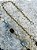 Cinto Correntaria Pedras Boho SQU - Imagem 2