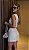 Conjunto Linho Dora - Imagem 4