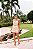 Conjunto Cropped Short Saia Envelope - Imagem 1