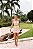 Conjunto Cropped Short Saia Envelope - Imagem 2