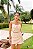 Conjunto Cropped Short Saia Envelope - Imagem 3