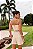 Conjunto Cropped Short Saia Envelope - Imagem 5