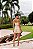 Conjunto Cropped Short Saia Envelope - Imagem 6
