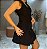 Conjunto Alfaiataria Laura - Imagem 2