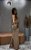 Vestido Longo STR Allana - Imagem 2