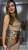 Vestido Longo STR Allana - Imagem 4
