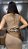 Vestido Longo STR Allana - Imagem 5