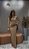 Vestido Longo STR Allana - Imagem 6