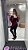 Blusa Allure Barras Frufru - Imagem 2