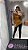 Blusa Allure Barras Frufru - Imagem 10