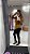 Blusa Allure Barras Frufru - Imagem 12