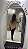 Blusa Allure Barras Frufru - Imagem 9