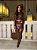 Conjunto Windsor Chocolate - Imagem 4