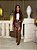 Conjunto Windsor Chocolate - Imagem 5