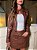 Conjunto Windsor Chocolate - Imagem 3