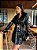 Maxi Coat Lido - Imagem 4
