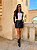 Conjunto Dolce - Imagem 6