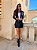 Conjunto Dolce - Imagem 7