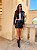 Conjunto Dolce - Imagem 1