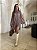Bata Chloe - Imagem 4