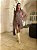 Bata Chloe - Imagem 1