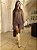 Bata Chloe - Imagem 2