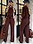 Conjunto Chloe Blusa e Calça - Imagem 2