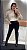 Blusa Tricot Claramim - Imagem 3
