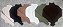 Cropped Tricot Lorena - Imagem 19