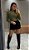 Cropped Tricot Lorena - Imagem 9