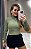 Cropped Tricot Lorena - Imagem 7