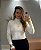 Cropped Tricot Lorena - Imagem 16