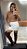 Cropped Tricot Lorena - Imagem 2