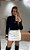 Cropped Tricot Lorena - Imagem 14