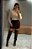 Cropped Tricot Lorena - Imagem 11