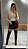 Cropped Tricot Lorena - Imagem 12