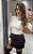 Cropped Tricot Lorena - Imagem 10