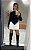 Cropped Tricot Ponta Nina - Imagem 13